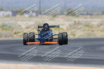 media/Apr-28-2024-Pro Autosports (Sun) [[4d99447cac]]/6-Yellow Group/Session 2 (Turn 4)/